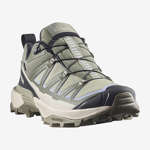 X ULTRA 360 EDGE GORE-TEX