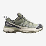 X ULTRA 360 EDGE GORE-TEX