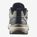 X ULTRA 360 EDGE GORE-TEX