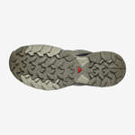 X ULTRA 360 EDGE GORE-TEX