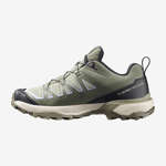 X ULTRA 360 EDGE GORE-TEX