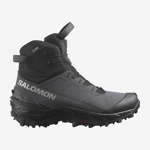 CROSSTRAK POWDER WATERPROOF