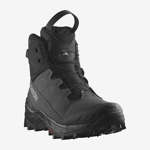 CROSSTRAK POWDER WATERPROOF