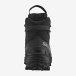 CROSSTRAK POWDER WATERPROOF