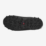 CROSSTRAK POWDER WATERPROOF