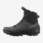 CROSSTRAK POWDER WATERPROOF