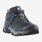 X ULTRA 5 GORE-TEX