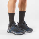 X ULTRA 5 GORE-TEX