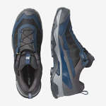 X ULTRA 5 GORE-TEX