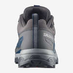 X ULTRA 5 GORE-TEX