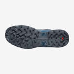 X ULTRA 5 GORE-TEX