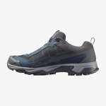 X ULTRA 5 GORE-TEX