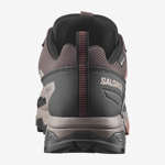 X ULTRA 5 GORE-TEX
