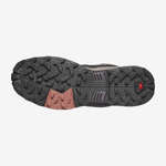 X ULTRA 5 GORE-TEX