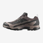 X ULTRA 5 GORE-TEX