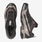 X ULTRA 5 GORE-TEX