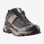 X ULTRA 5 GORE-TEX