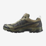 X ULTRA 5 GORE-TEX