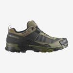 X ULTRA 5 GORE-TEX