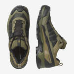 X ULTRA 5 GORE-TEX