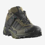 X ULTRA 5 GORE-TEX