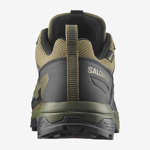 X ULTRA 5 GORE-TEX