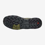 X ULTRA 5 GORE-TEX