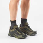 X ULTRA 5 GORE-TEX