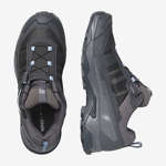 X ULTRA 5 GORE-TEX
