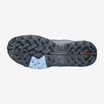X ULTRA 5 GORE-TEX