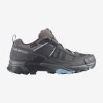 X ULTRA 5 GORE-TEX