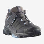 X ULTRA 5 GORE-TEX
