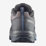 X ULTRA 5 GORE-TEX