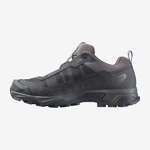 X ULTRA 5 GORE-TEX