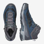 X ULTRA 5 MID GORE-TEX