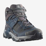 X ULTRA 5 MID GORE-TEX