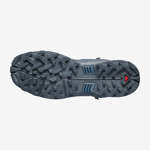 X ULTRA 5 MID GORE-TEX
