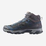 X ULTRA 5 MID GORE-TEX