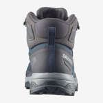 X ULTRA 5 MID GORE-TEX