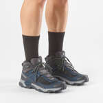 X ULTRA 5 MID GORE-TEX