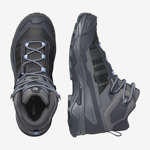 X ULTRA 5 MID GORE-TEX