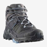 X ULTRA 5 MID GORE-TEX