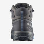 X ULTRA 5 MID GORE-TEX