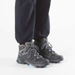 X ULTRA 5 MID GORE-TEX