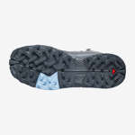X ULTRA 5 MID GORE-TEX