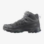 X ULTRA 5 MID GORE-TEX