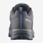 X ULTRA 5