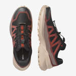 SPEEDCROSS PEAK GORE-TEX