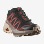 SPEEDCROSS PEAK GORE-TEX