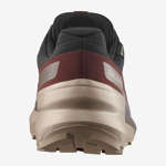 SPEEDCROSS PEAK GORE-TEX